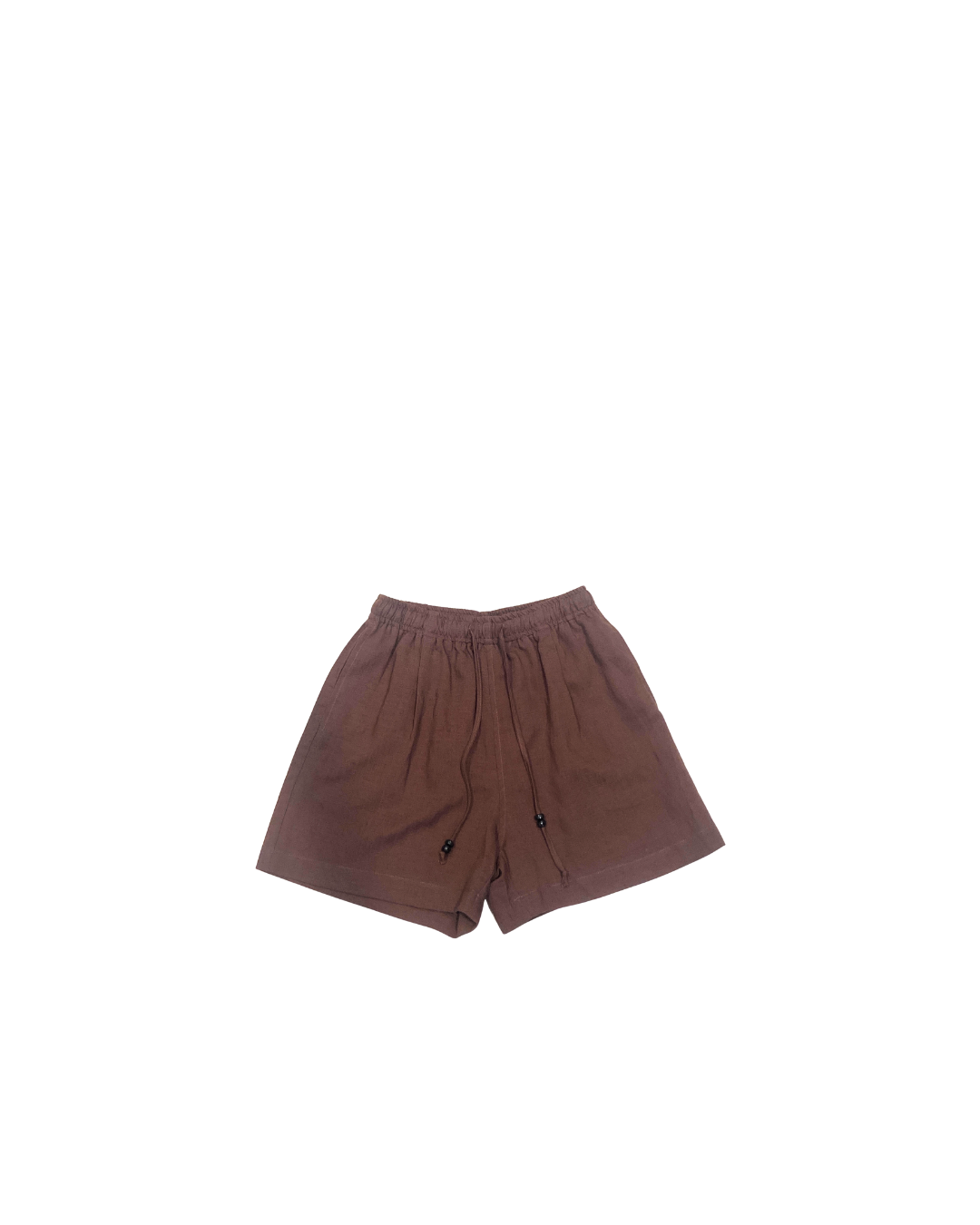 YALIN SHORTS