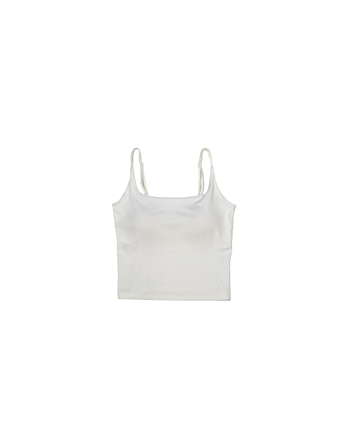 SKYLER TANK TOP