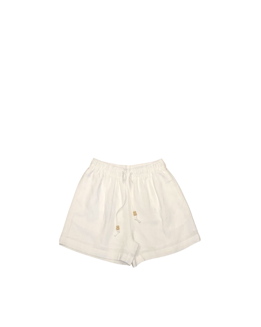 YALIN SHORTS