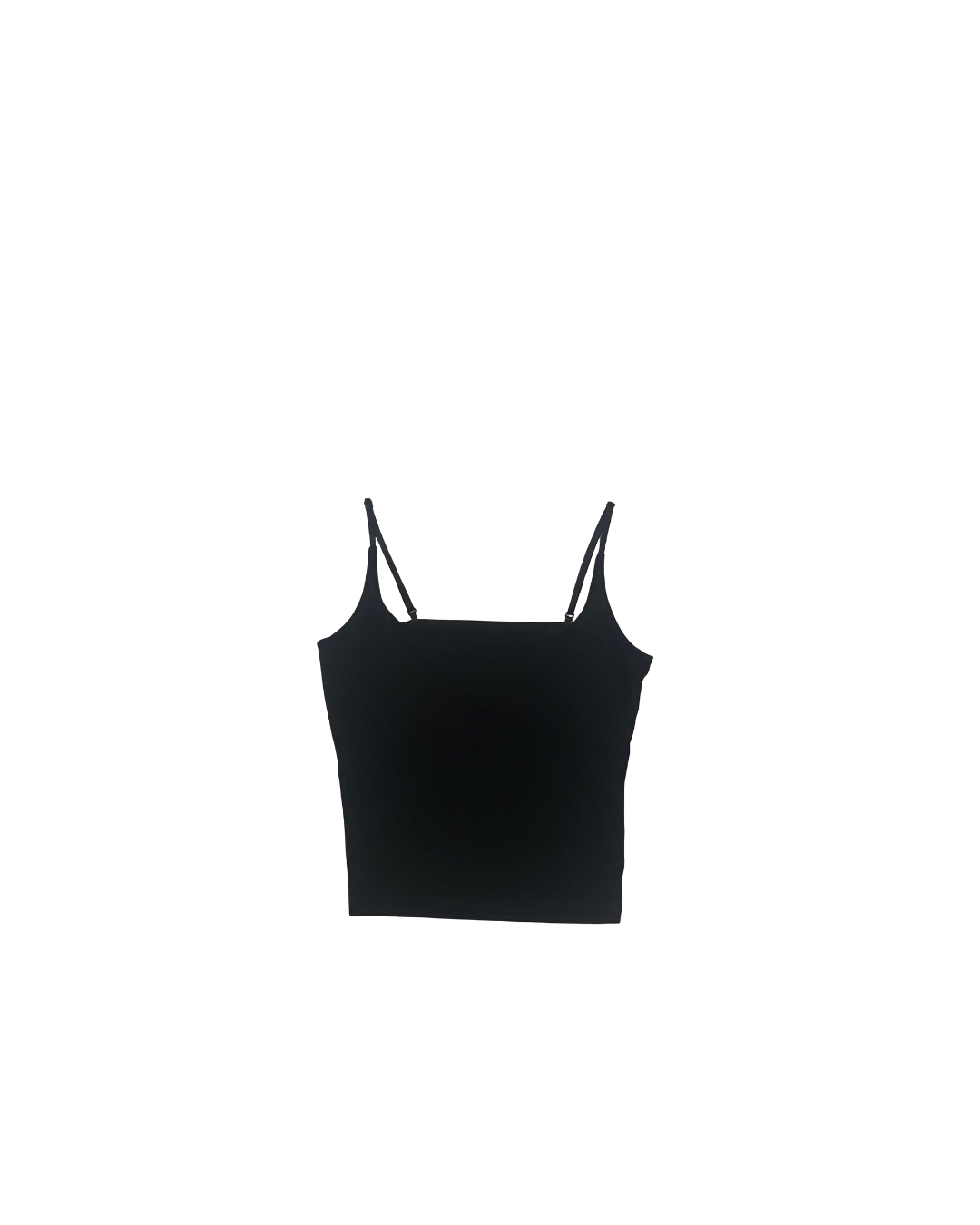 SKYLER TANK TOP