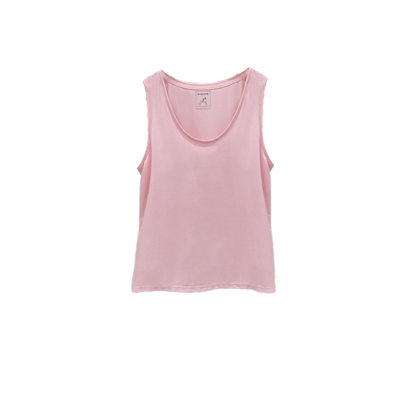 Basic Customised Singlet