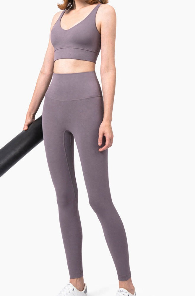 Sportswear Set