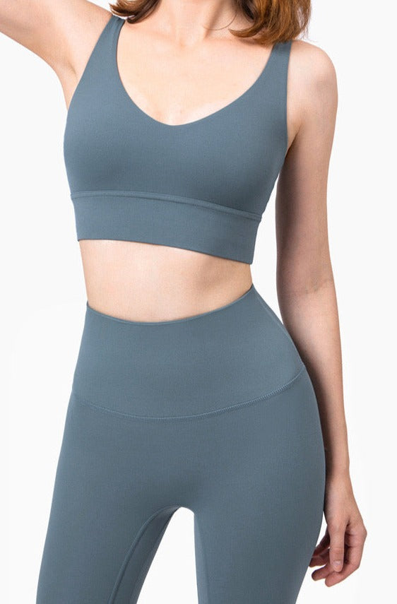 Sportswear Set
