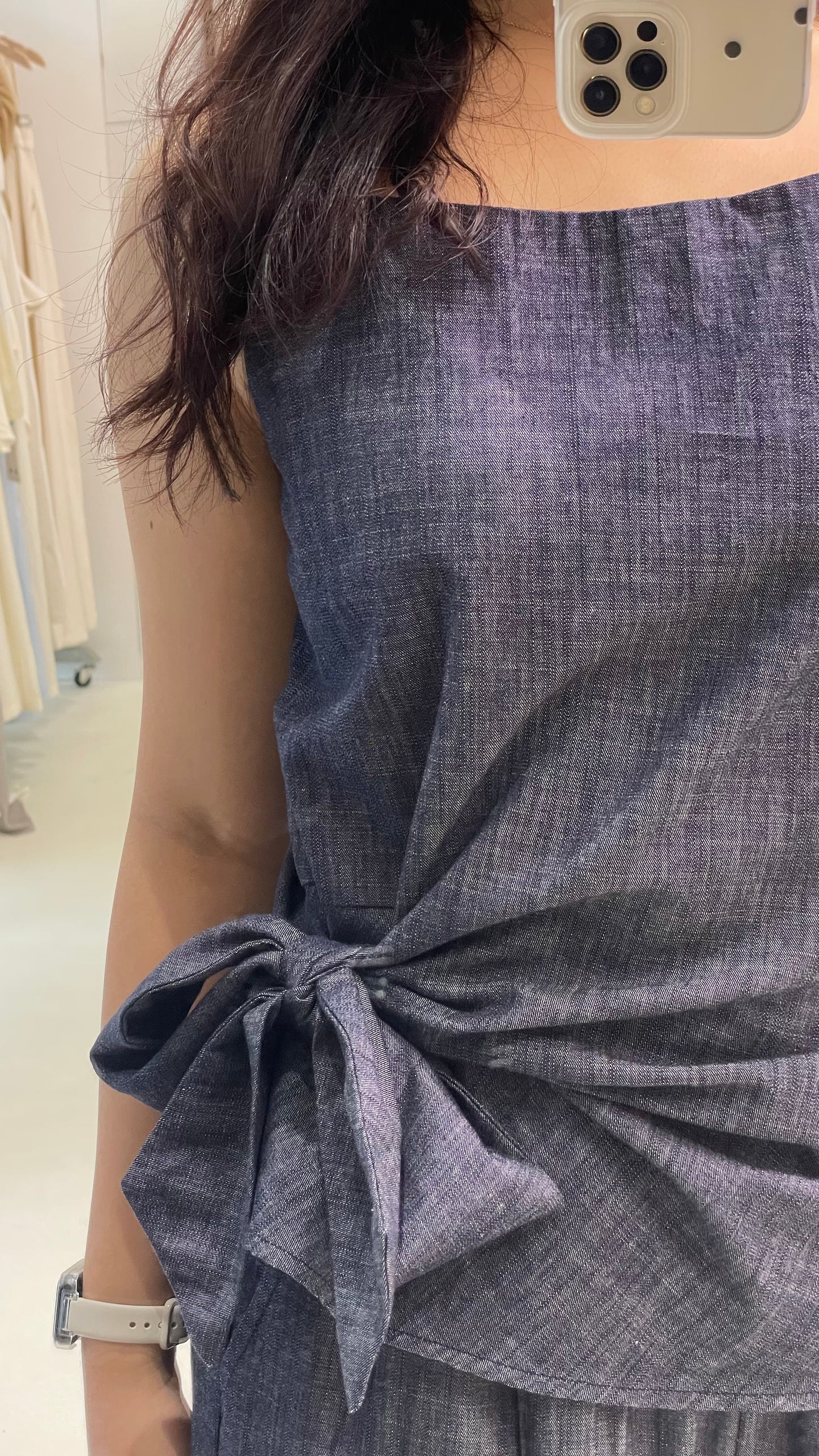 AYESHA TROUSERS