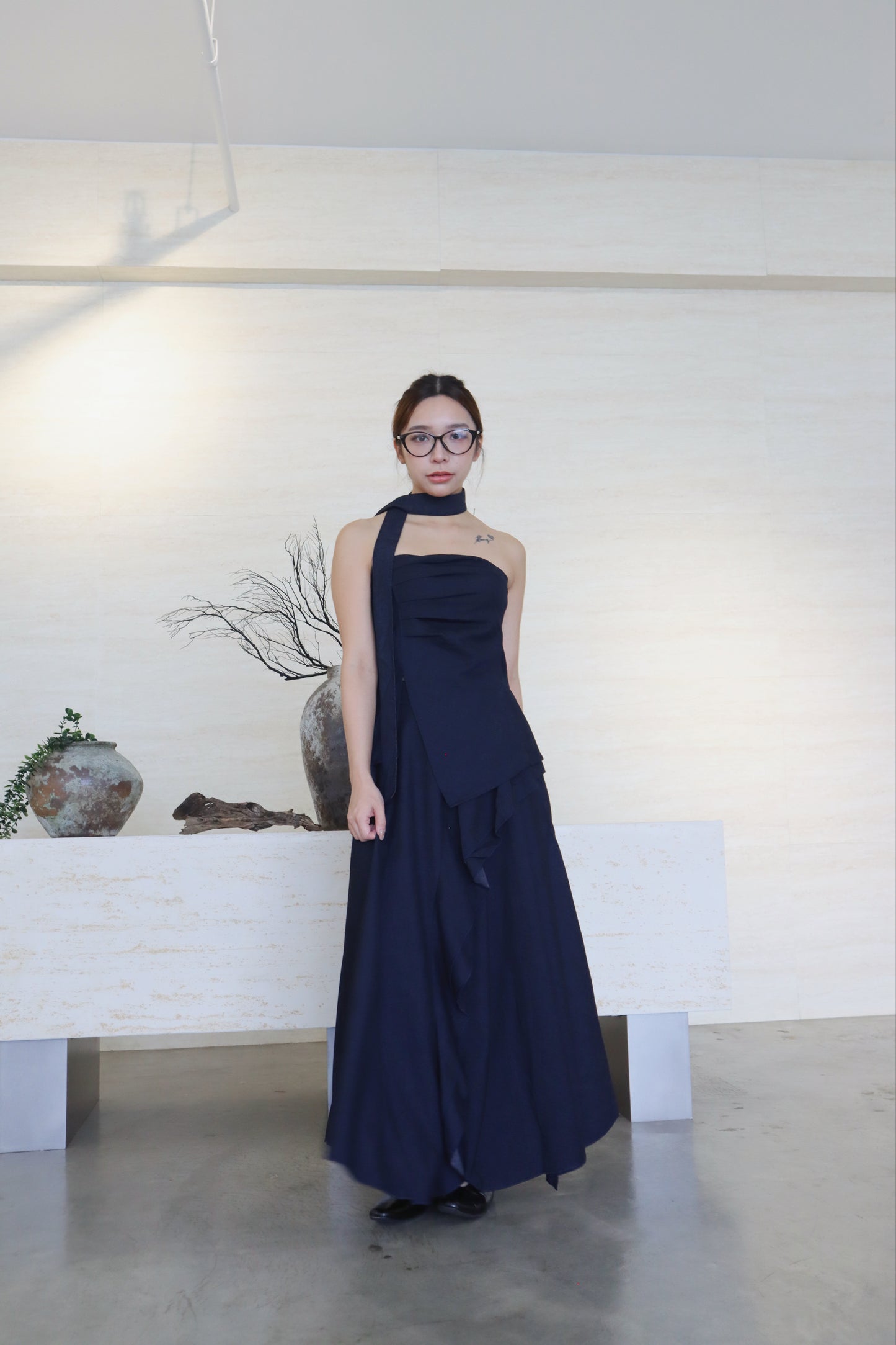 ADELINE TANK TOP