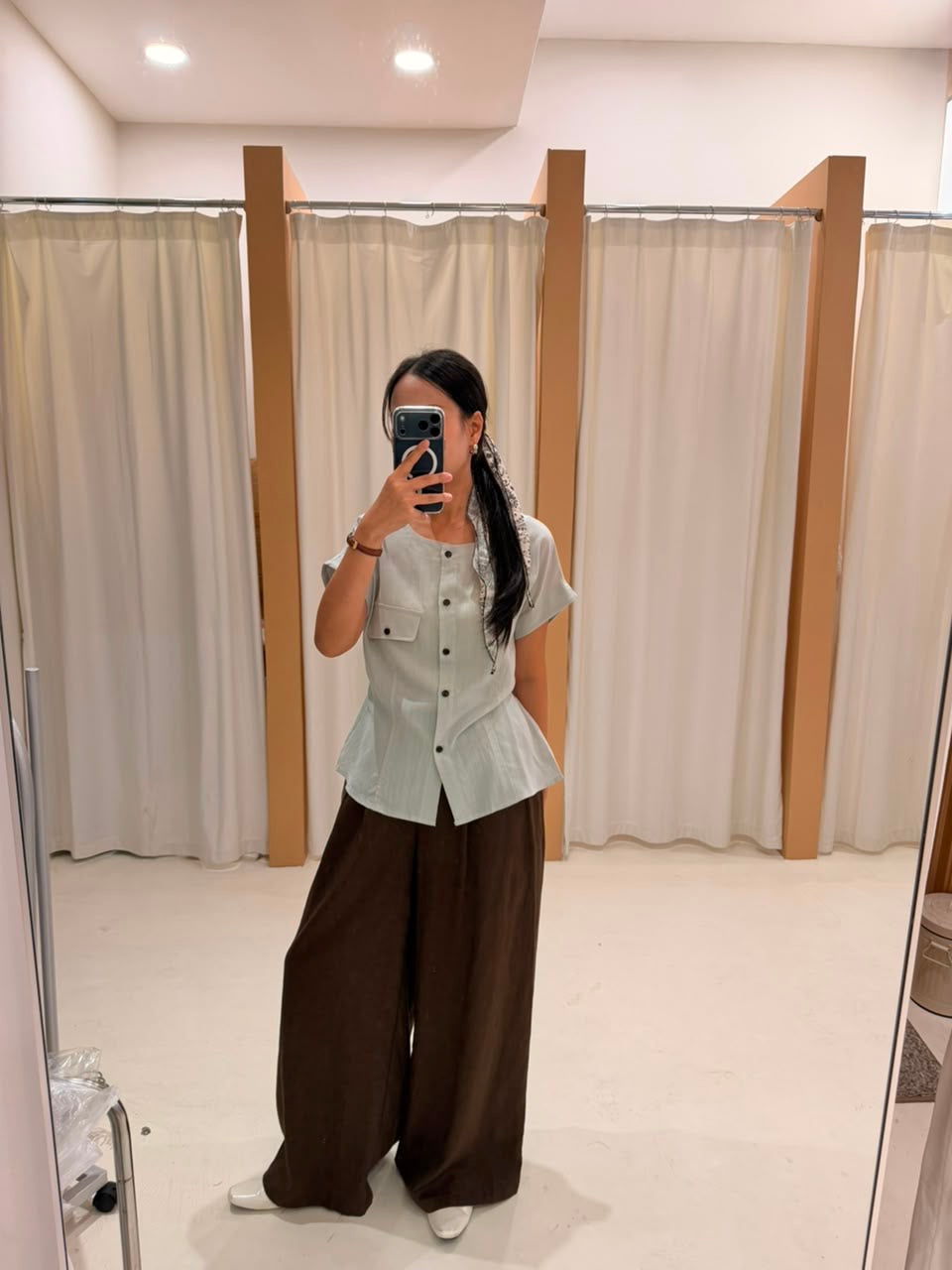 BOBO TOP