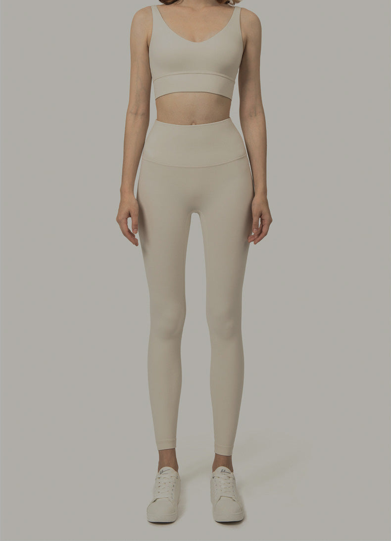 Sportswear Set