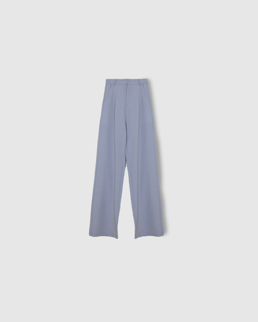 Sienna High Waist Suit Trousers