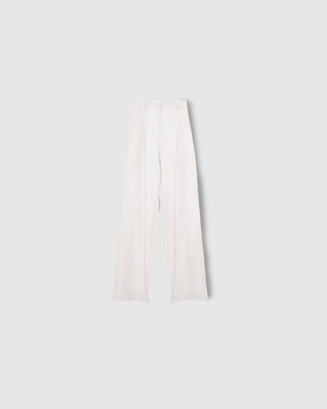 Sienna High Waist Suit Trousers
