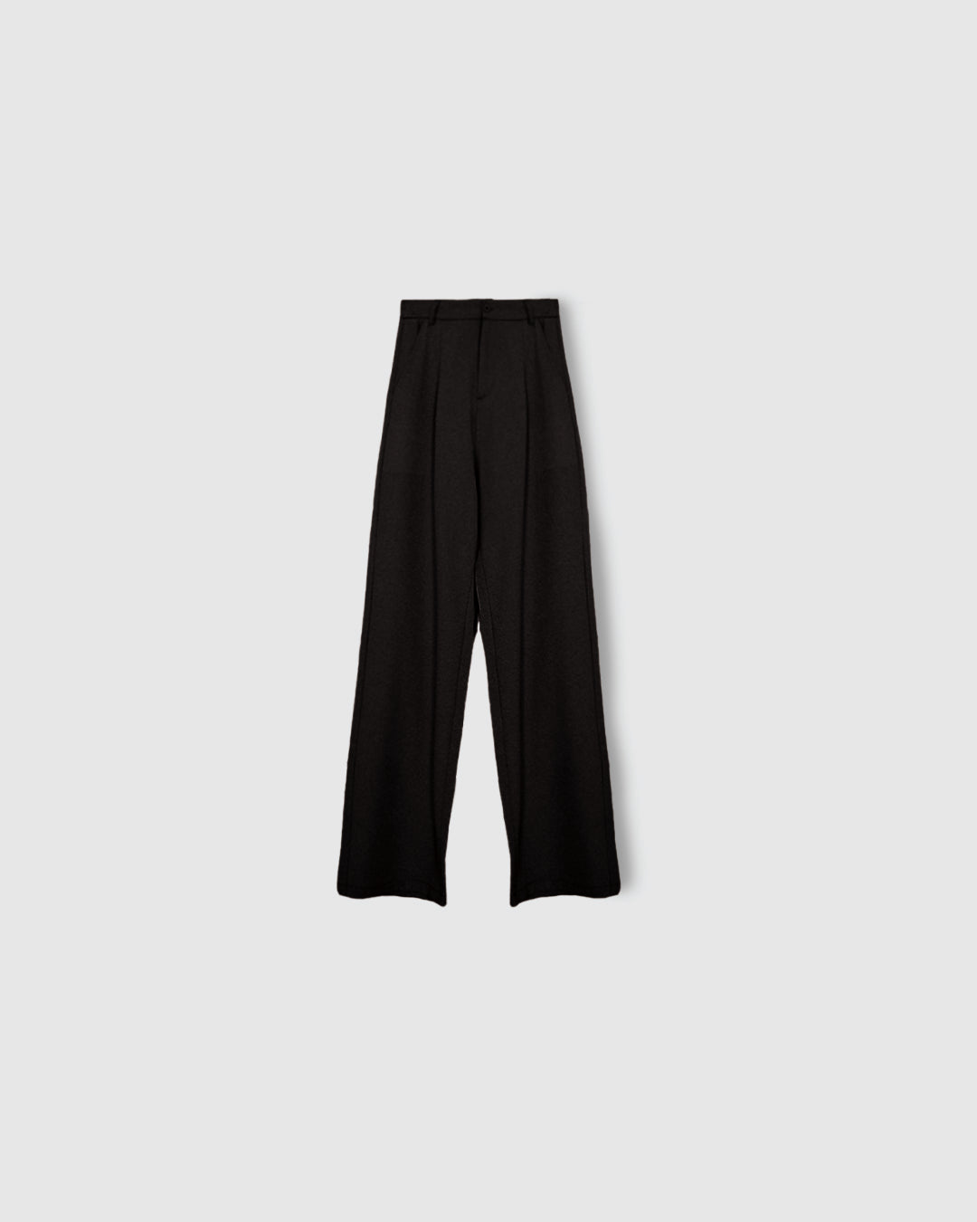 Sienna High Waist Suit Trousers
