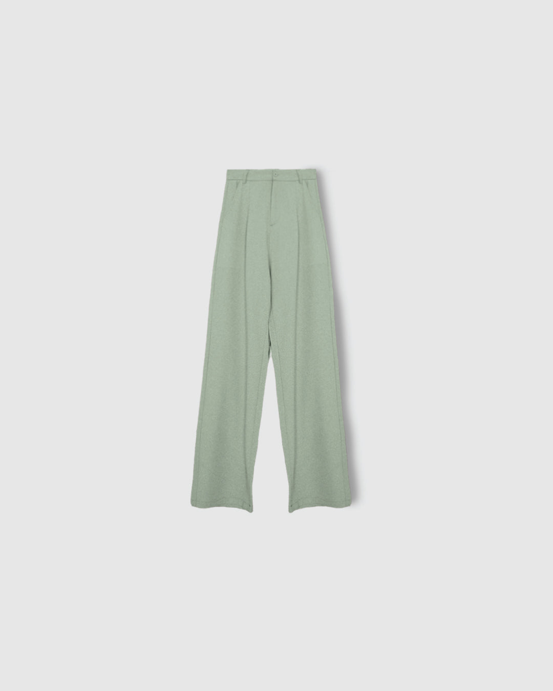 Sienna High Waist Suit Trousers
