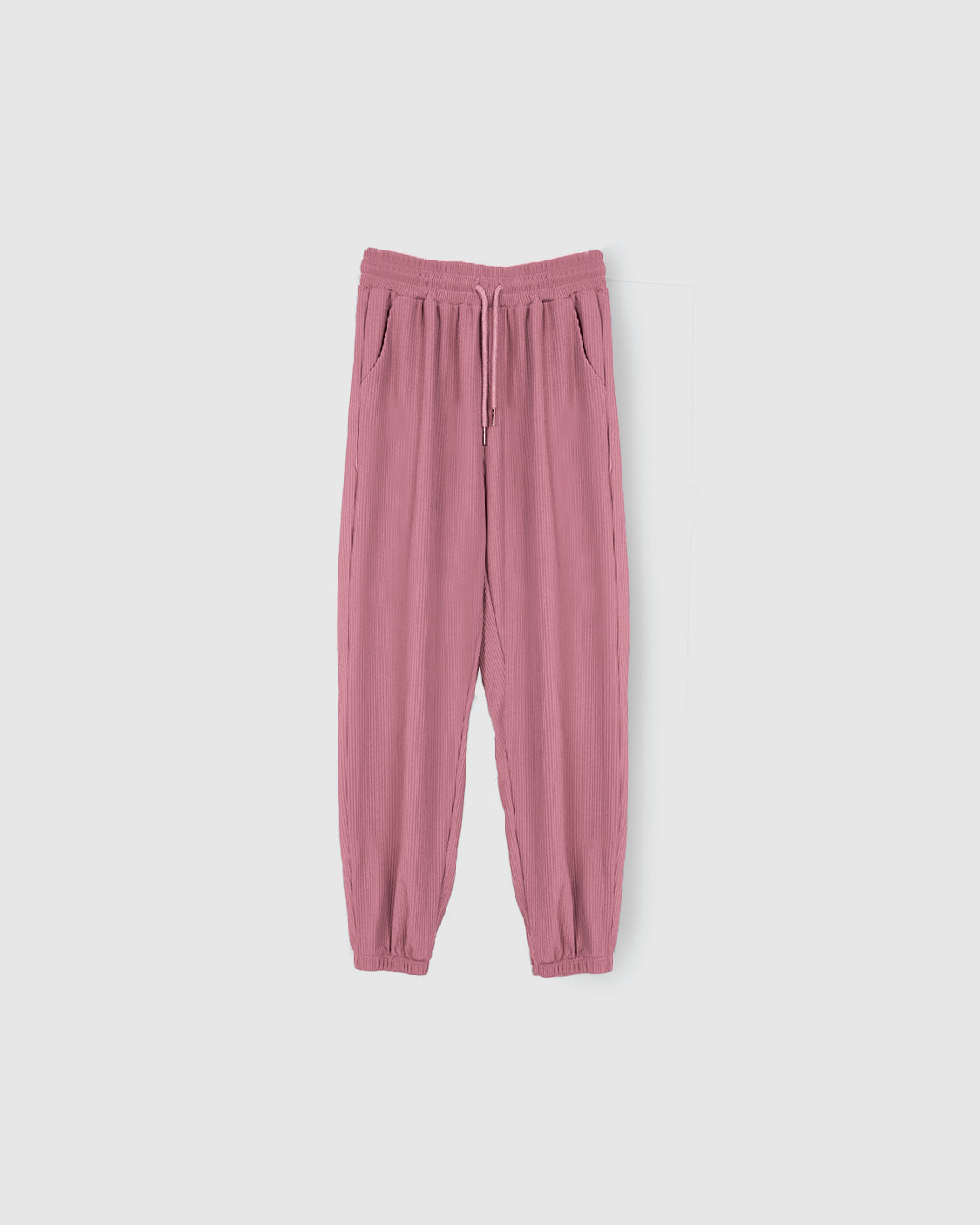 Ice Silk Track Pants