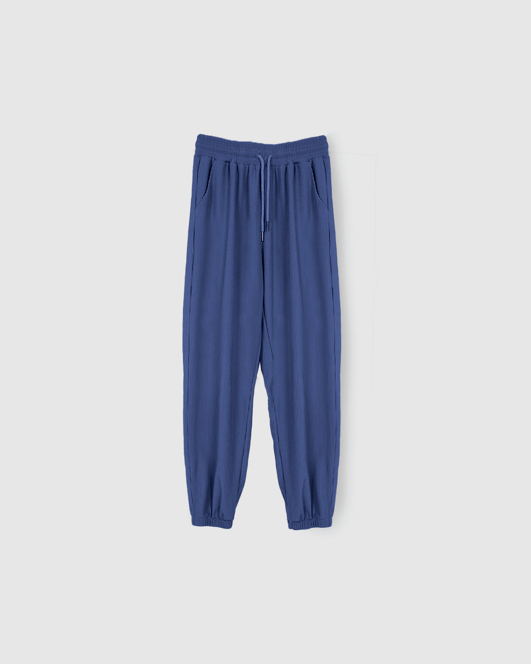 Ice Silk Track Pants