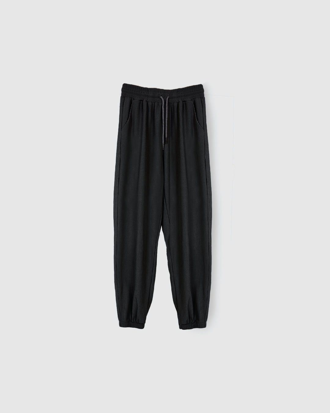 Ice Silk Track Pants
