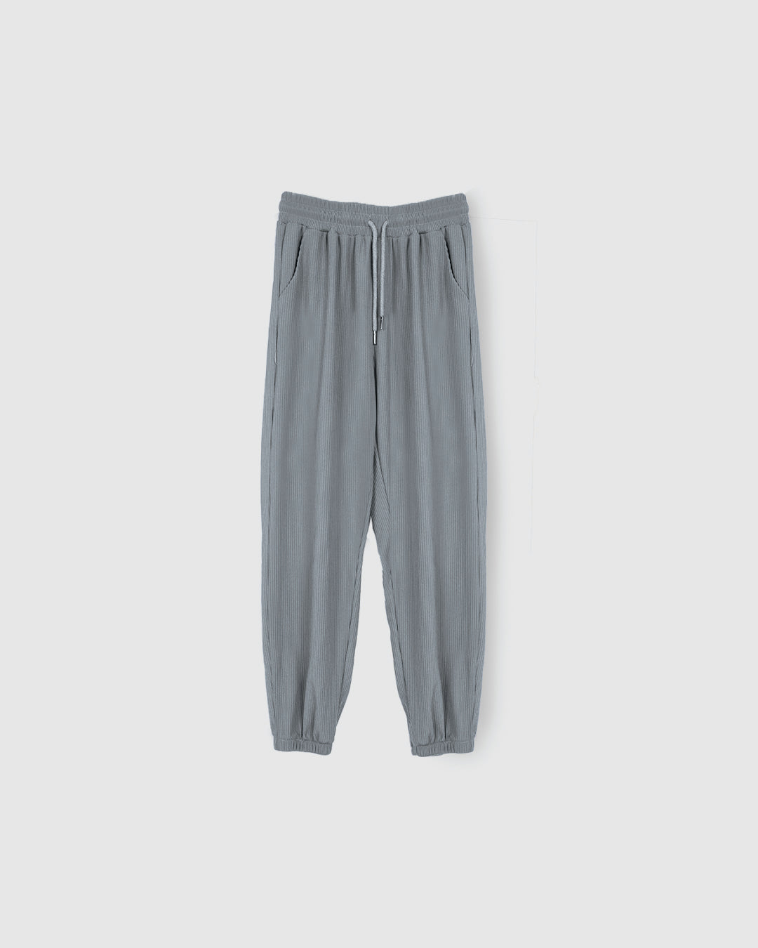 Ice Silk Track Pants