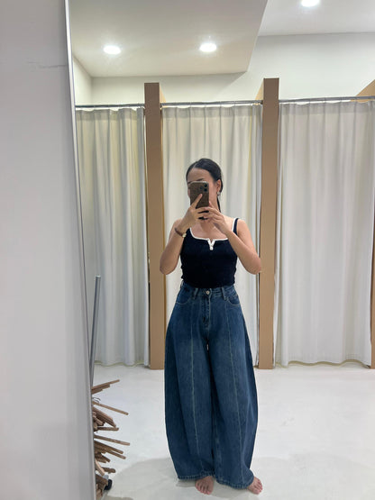 PATRICIA PANTS