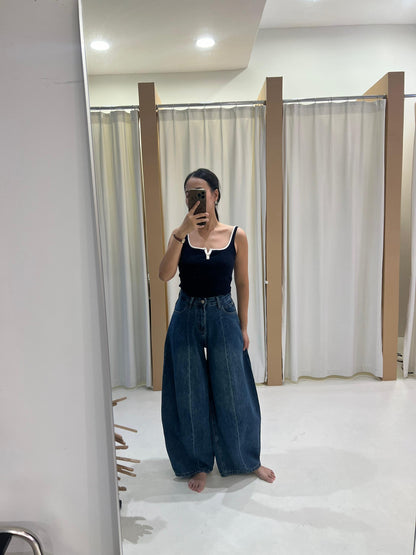 PATRICIA PANTS