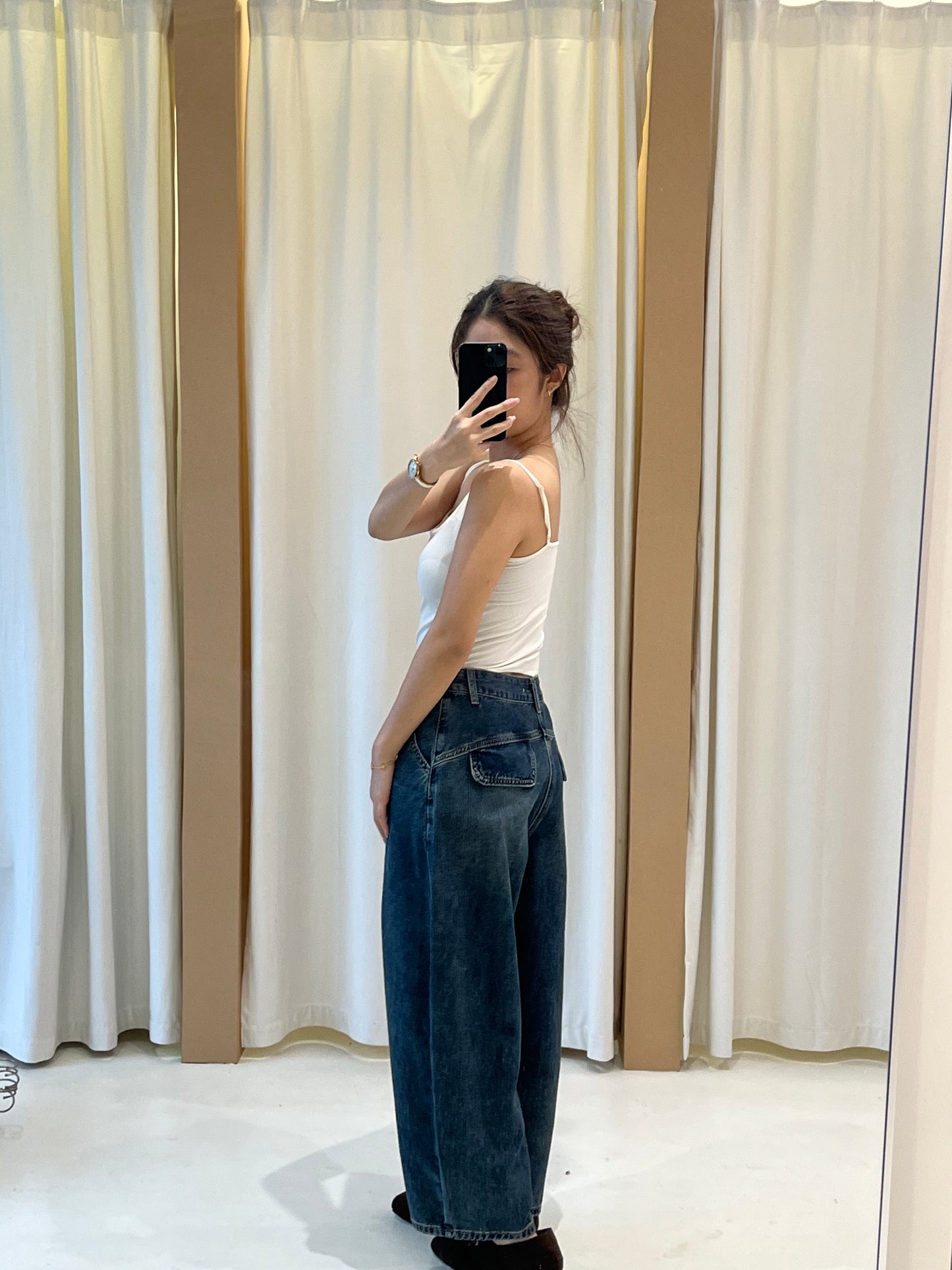 YARA JEANS