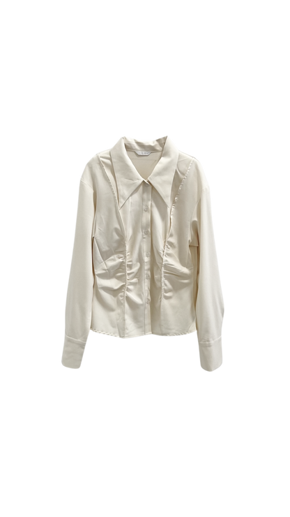 JULIETTE BLOUSE