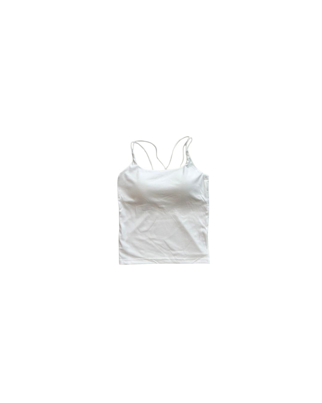 AERIN TANK TOP