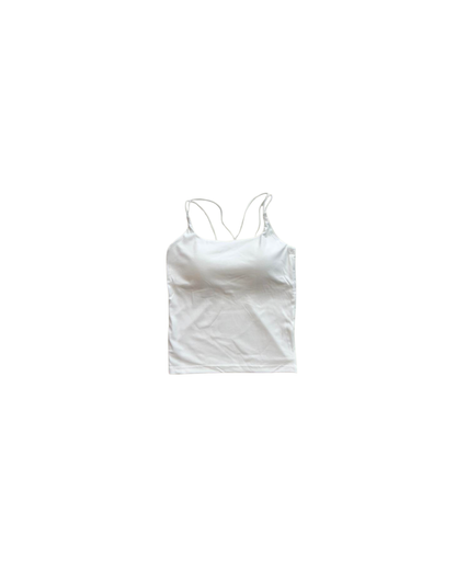 AERIN TANK TOP