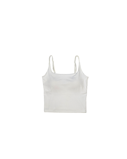 SKYLER TANK TOP