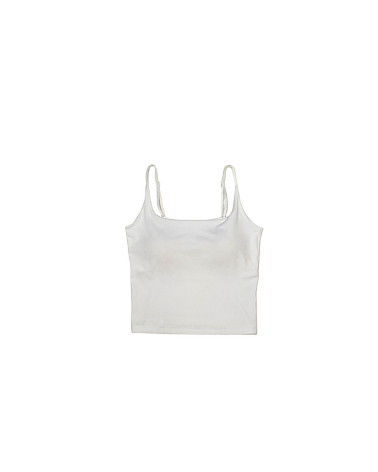 SKYLER TANK TOP