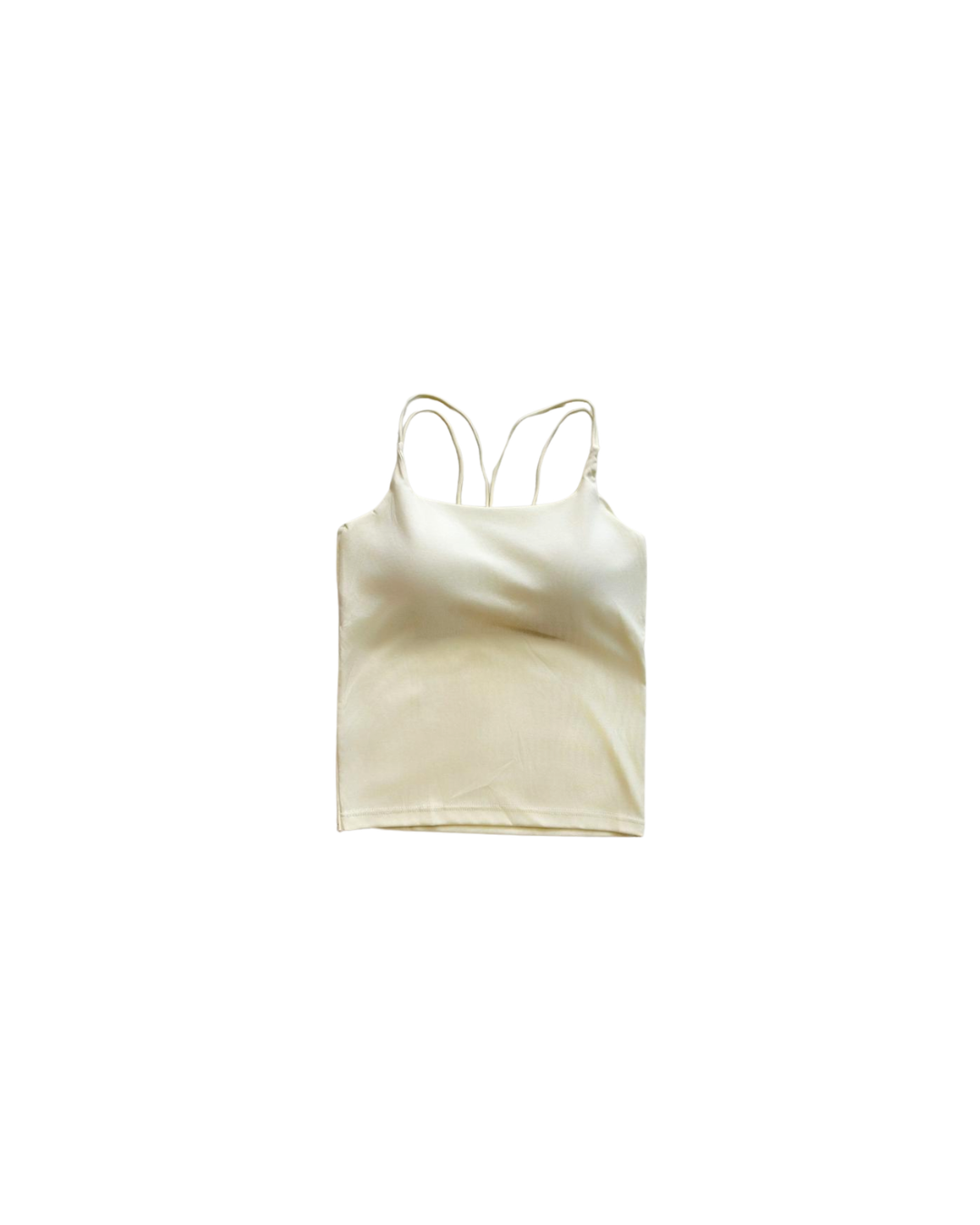AERIN TANK TOP