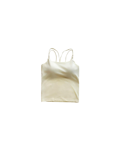 AERIN TANK TOP