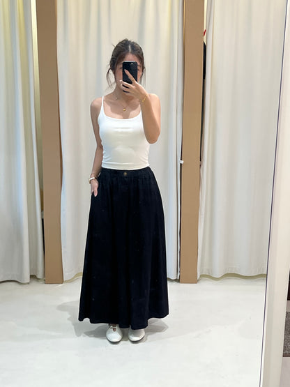 ELORA TROUSER