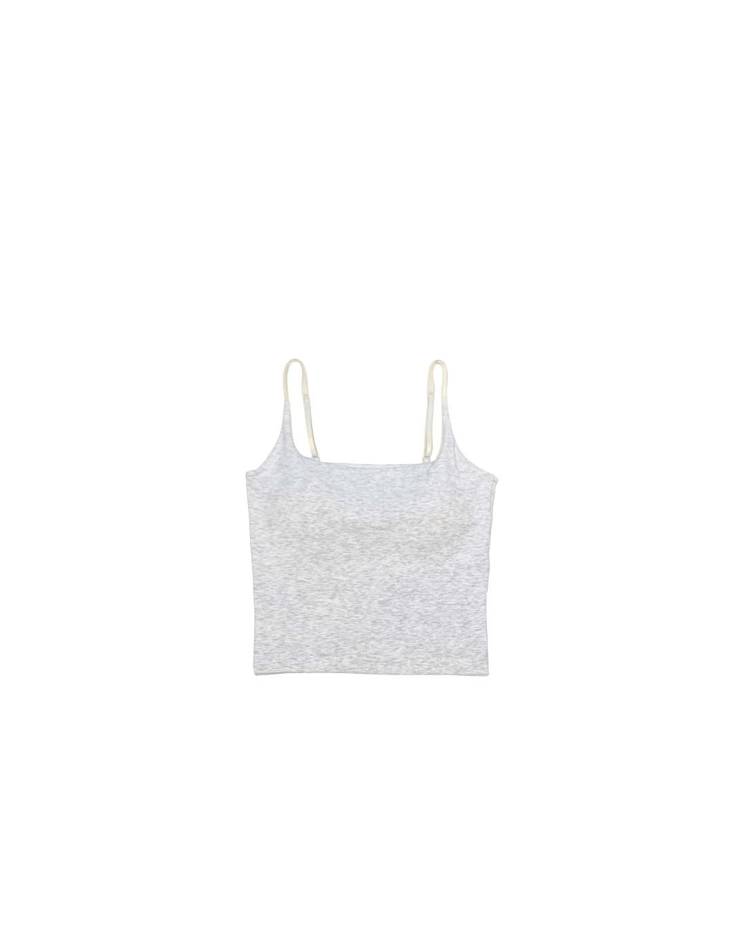 SKYLER TANK TOP