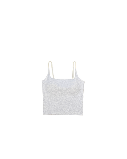 SKYLER TANK TOP
