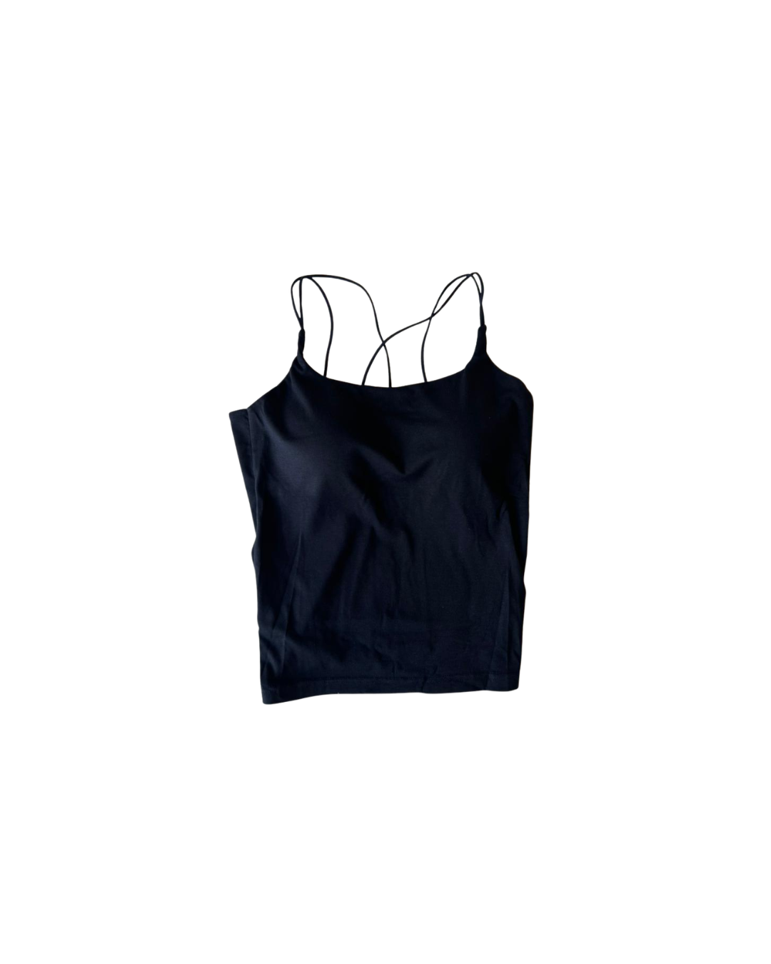 AERIN TANK TOP
