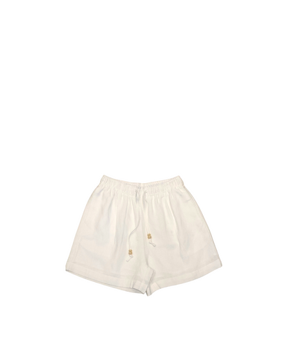 YALIN SHORTS