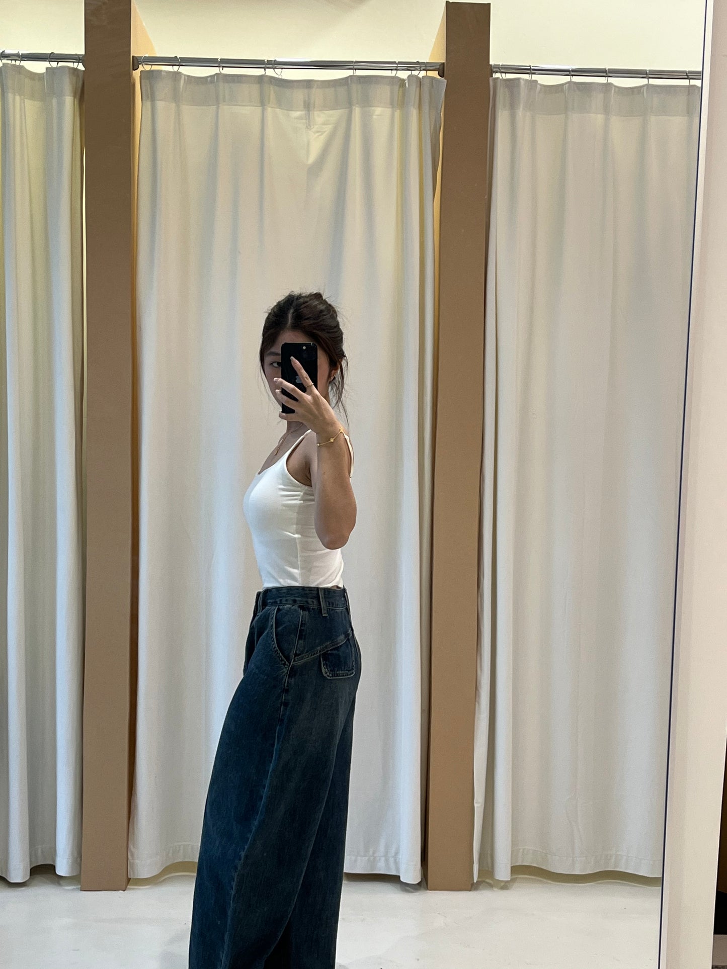 YARA JEANS