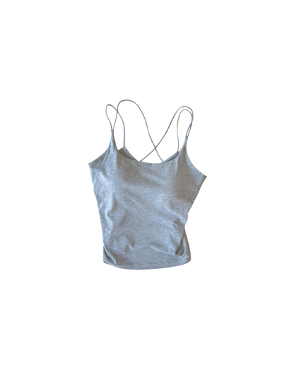 AERIN TANK TOP