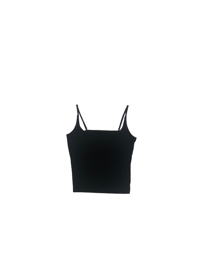 SKYLER TANK TOP