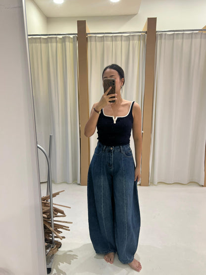 PATRICIA PANTS