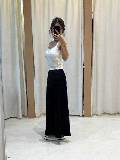 ELORA TROUSER