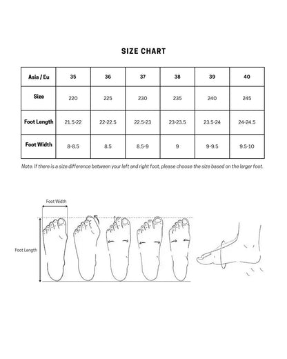 AUREL SHOES