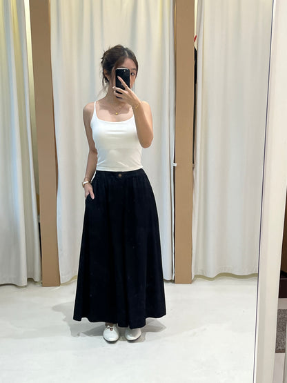 ELORA TROUSER