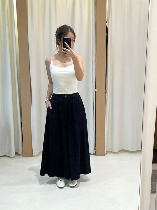 ELORA TROUSER