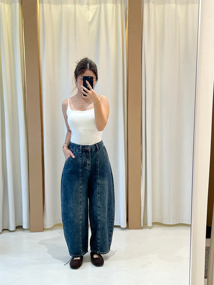 YARA JEANS