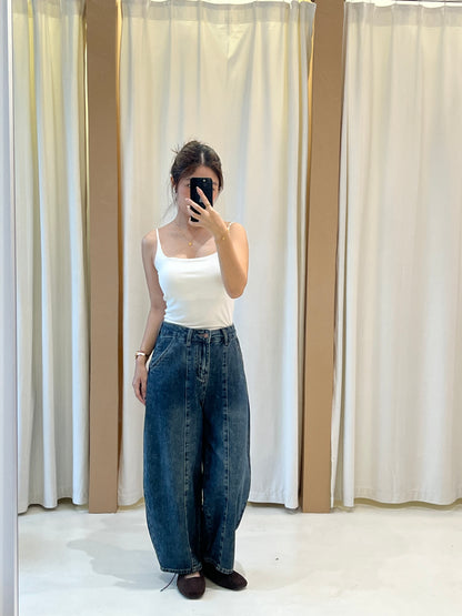 YARA JEANS