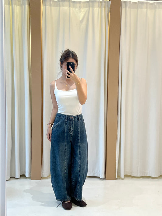 YARA JEANS