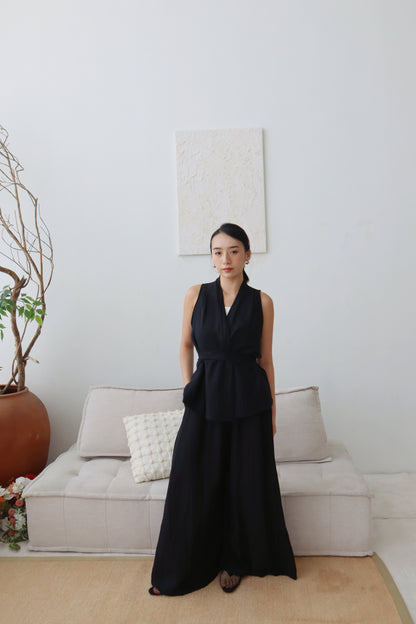 PAMINA TROUSERS