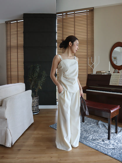 RIYANA TROUSER