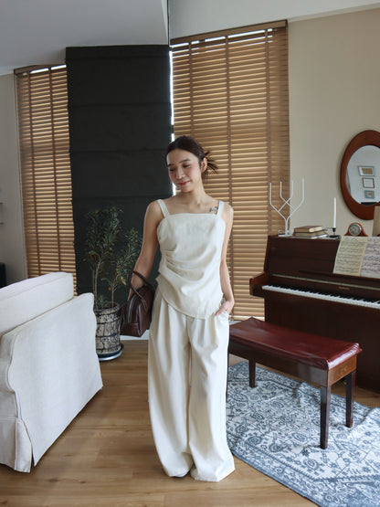 RIYANA TROUSER