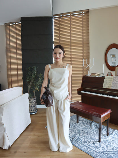 RIYANA TROUSER