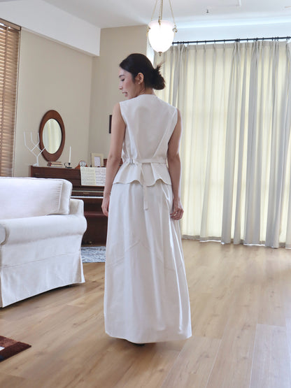 ORINA VEST